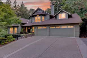 14567 SW Woodhue St, Tigard, OR 97224 - Photo 1