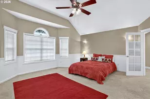 14567 SW Woodhue St, Tigard, OR 97224 - Photo 28
