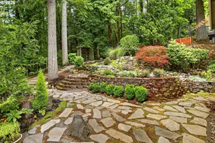 14567 SW Woodhue St, Tigard, OR 97224 - Photo 42
