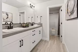 8241 N Hargrave St, Camas, WA 98607 - Photo 22