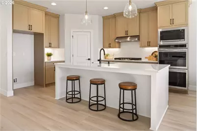 8241 N Hargrave St, Camas, WA 98607 - Photo 10