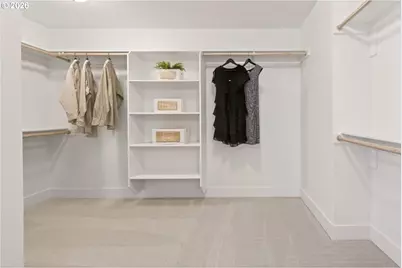 8241 N Hargrave St, Camas, WA 98607 - Photo 18