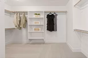 8241 N Hargrave St, Camas, WA 98607 - Photo 18