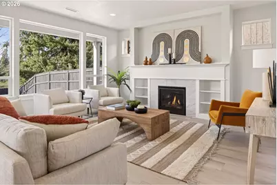 8241 N Hargrave St, Camas, WA 98607 - Photo 12