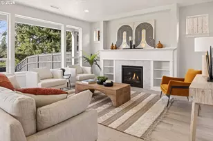 8241 N Hargrave St, Camas, WA 98607 - Photo 12