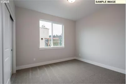 8241 N Hargrave St, Camas, WA 98607 - Photo 10