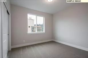 8241 N Hargrave St, Camas, WA 98607 - Photo 10