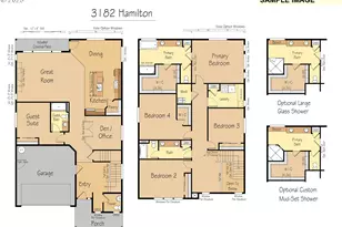 8241 N Hargrave St, Camas, WA 98607 - Photo 2