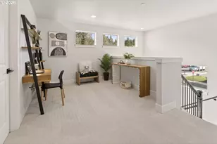 8241 N Hargrave St, Camas, WA 98607 - Photo 14