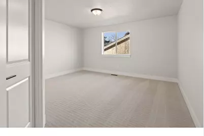 8241 N Hargrave St, Camas, WA 98607 - Photo 20