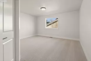 8241 N Hargrave St, Camas, WA 98607 - Photo 20