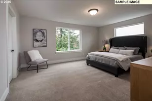 8241 N Hargrave St, Camas, WA 98607 - Photo 14