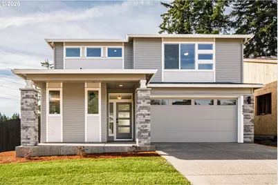 8241 N Hargrave St, Camas, WA 98607 - Photo 1