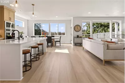 8241 N Hargrave St, Camas, WA 98607 - Photo 8