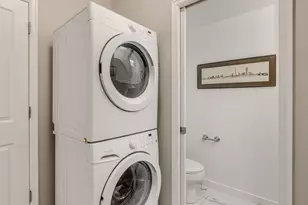 11656 SW Auklet Loop, Beaverton, OR 97007 - Photo 18