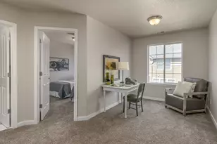 11656 SW Auklet Loop, Beaverton, OR 97007 - Photo 20