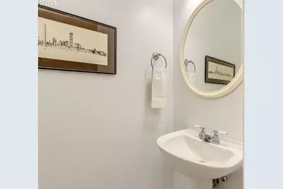 11656 SW Auklet Loop, Beaverton, OR 97007 - Photo 20