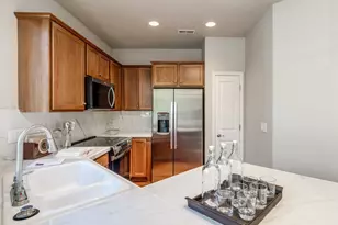 11656 SW Auklet Loop, Beaverton, OR 97007 - Photo 18