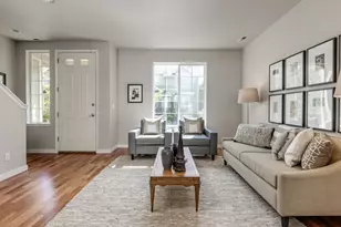 11656 SW Auklet Loop, Beaverton, OR 97007 - Photo 6