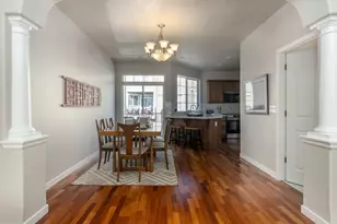 11656 SW Auklet Loop, Beaverton, OR 97007 - Photo 10