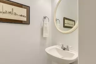 11656 SW Auklet Loop, Beaverton, OR 97007 - Photo 20