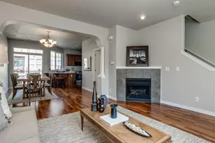 11656 SW Auklet Loop, Beaverton, OR 97007 - Photo 8