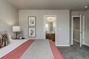 11656 SW Auklet Loop, Beaverton, OR 97007 - Photo 28