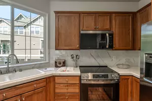 11656 SW Auklet Loop, Beaverton, OR 97007 - Photo 14