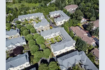 11656 SW Auklet Loop, Beaverton, OR 97007 - Photo 40