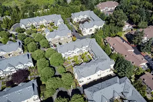 11656 SW Auklet Loop, Beaverton, OR 97007 - Photo 40