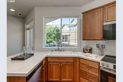11656 SW Auklet Loop, Beaverton, OR 97007 - Photo 16