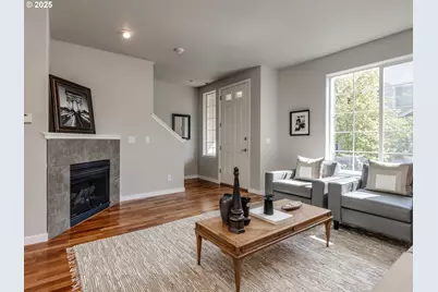 11656 SW Auklet Loop, Beaverton, OR 97007 - Photo 8