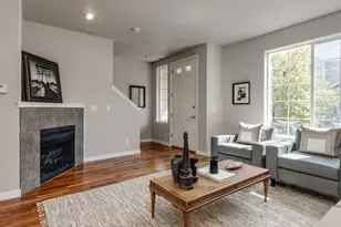 11656 SW Auklet Loop, Beaverton, OR 97007 - Photo 8