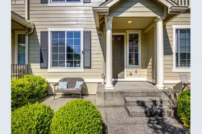 11656 SW Auklet Loop, Beaverton, OR 97007 - Photo 4