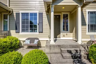 11656 SW Auklet Loop, Beaverton, OR 97007 - Photo 4