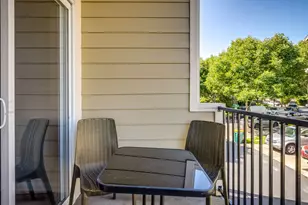 11656 SW Auklet Loop, Beaverton, OR 97007 - Photo 32