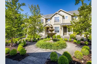 11656 SW Auklet Loop, Beaverton, OR 97007 - Photo 1