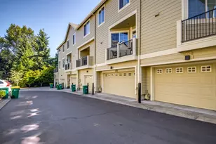 11656 SW Auklet Loop, Beaverton, OR 97007 - Photo 34