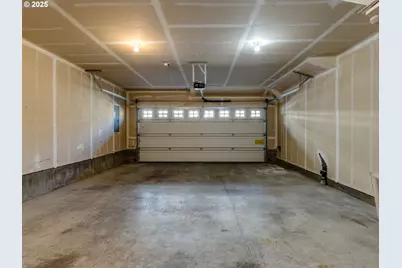 11656 SW Auklet Loop, Beaverton, OR 97007 - Photo 36