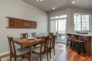 11656 SW Auklet Loop, Beaverton, OR 97007 - Photo 12