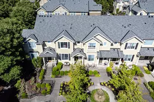 11656 SW Auklet Loop, Beaverton, OR 97007 - Photo 38