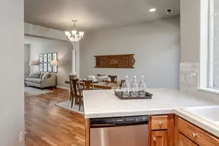 11656 SW Auklet Loop, Beaverton, OR 97007 - Photo 16