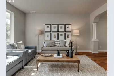 11656 SW Auklet Loop, Beaverton, OR 97007 - Photo 6