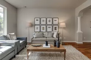 11656 SW Auklet Loop, Beaverton, OR 97007 - Photo 6