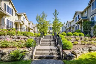 11656 SW Auklet Loop, Beaverton, OR 97007 - Photo 2