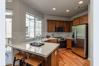 11656 SW Auklet Loop, Beaverton, OR 97007 - Photo 14