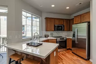 11656 SW Auklet Loop, Beaverton, OR 97007 - Photo 14