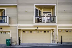 11656 SW Auklet Loop, Beaverton, OR 97007 - Photo 34