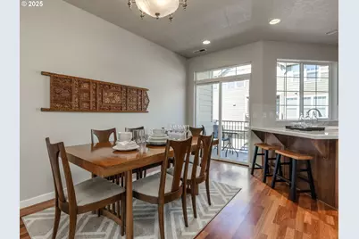 11656 SW Auklet Loop, Beaverton, OR 97007 - Photo 12