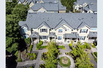 11656 SW Auklet Loop, Beaverton, OR 97007 - Photo 38